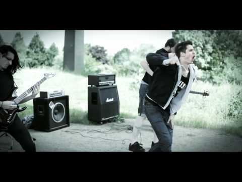 Callous - Saints OFFICIAL VIDEO