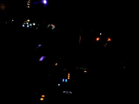 Borja Cubes@Budhha del Sol  3jul09