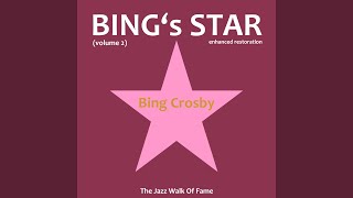 Swinging On a Star (Remastered)