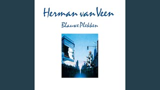 Het vlot Music Video