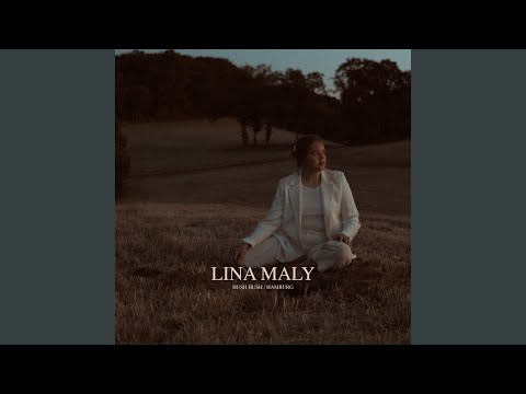 Dein ist mein ganzes Herz