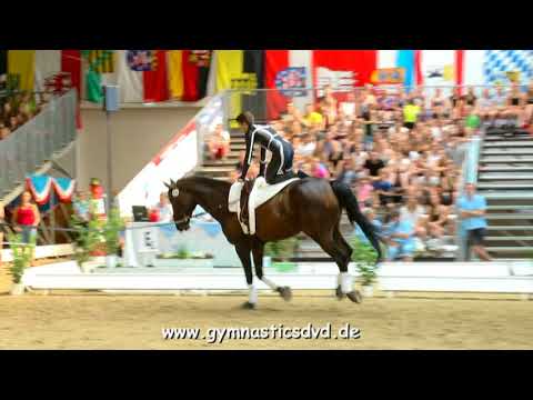 Jonas Just - Herren 09 - DMV Elmshorn 2018