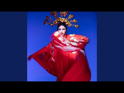 Lose My Mind (Acid Arab Remix)