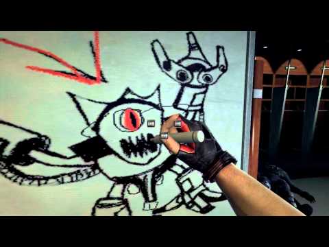 Let's Play Duke Nukem Forever - Session 1 #01