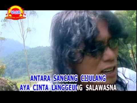 SANCANG CIJULANG~DARSO