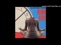 alien sex fiend-Bun - Ho! (Time After Time)