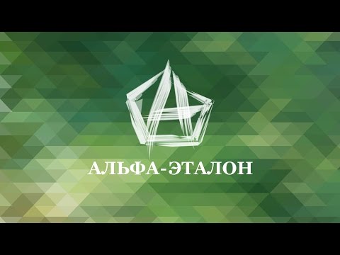 Альфа Эталон инструкция к автомобильным поосным весам Сфера