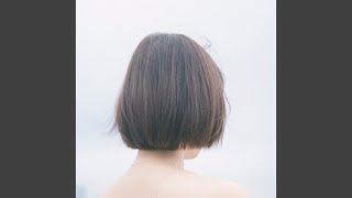 残ってる -ピアノと歌-