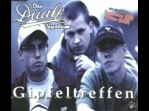 Das Duale System - Gipfeltreffen