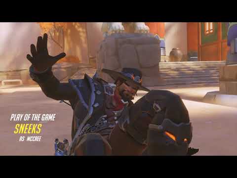 Mcree Rt 66 4 K 21 06 17 01 17 59