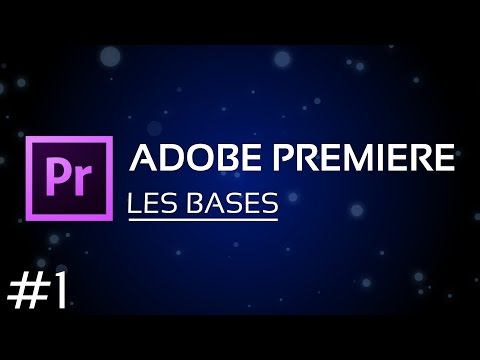 download lagu mp3 mp4 Tutorial Adobe Premiere Cs6 Pdf, download lagu Tutorial Adobe Premiere Cs6 Pdf gratis, unduh video klip Tutorial Adobe Premiere Cs6 Pdf