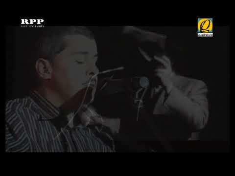 Espetáculo de Homenagem a Ary dos Santos