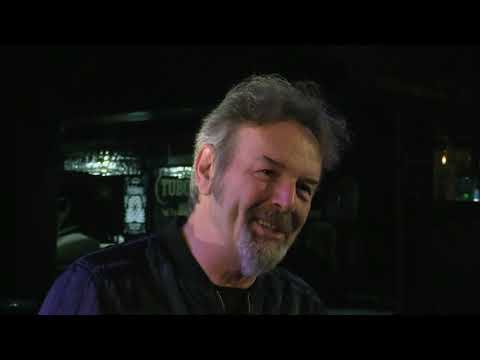 Zauvijek skladatelj: Husein Hasanefendić Hus (dokumentarni film)