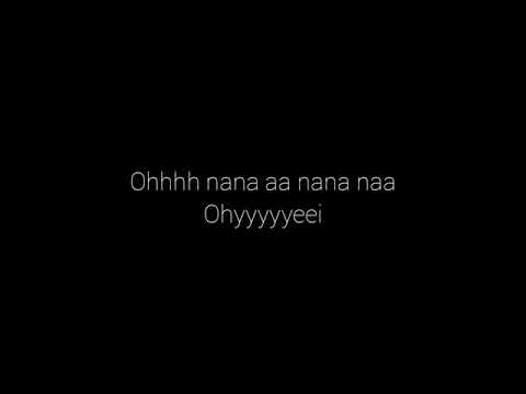 Like I do quamina mp ft kwesi Arthur