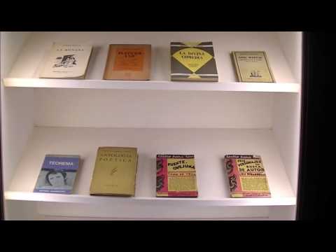 Hotel de Inmigrantes Buenos Aires