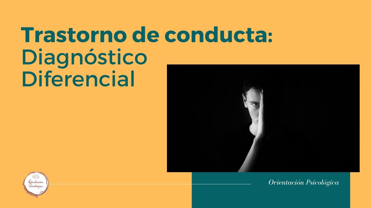 Raúl Carrera Fernández-9