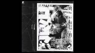 20   Akira Ifukube   Godzilla at the Ocean Floor