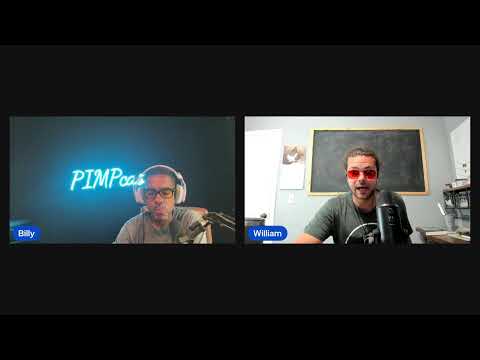 Ep. 426: Unconventional Garden Spots Explored