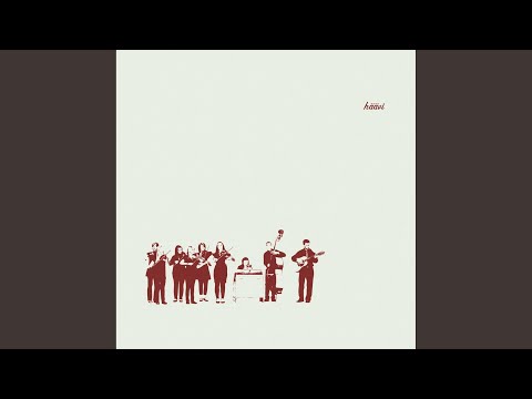 download lagu mp3 mp4 Himlens Polska, download lagu Himlens Polska gratis, unduh video klip Download Himlens Polska Mp3 dan Mp4 Viral Gratis