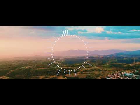 Are Challo | Abhishta Kodam | Anarghya Kodam | StayTuned