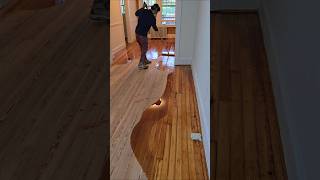 Download lagu barnizando piso de madera pino antiguo con mas de 60 años de existencia #tips #diy #home #diy #tips mp3