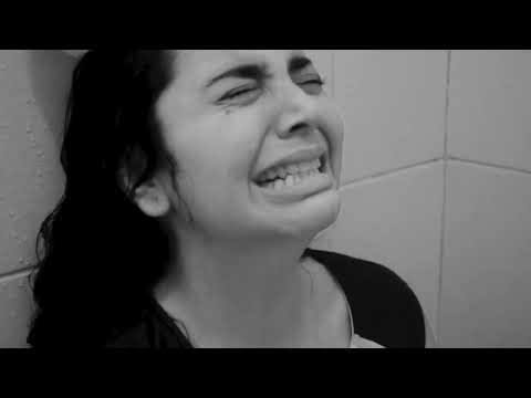 Anom Nrw - Borderline (Tanz in den Tod)