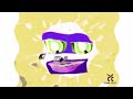 Klasky Csupo In Fells Dizzy