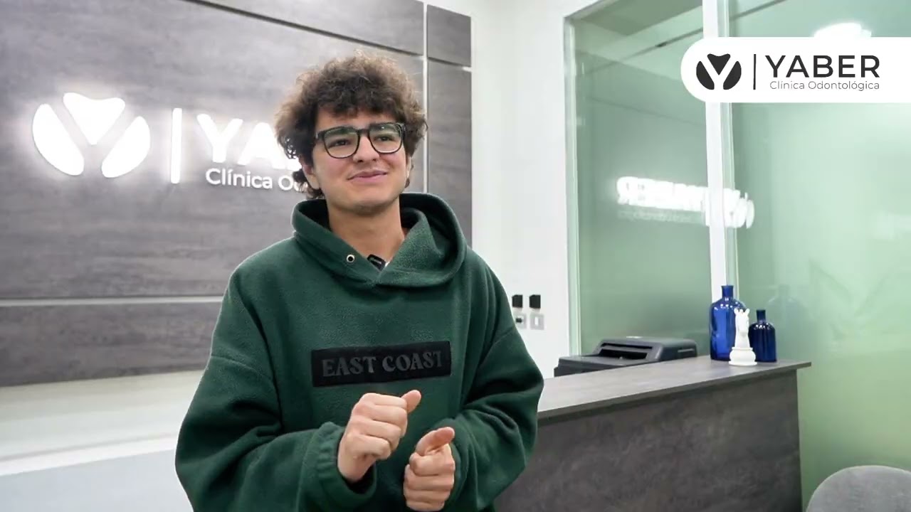 Testimonio Clemente Ruiz