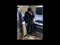 FREE Blo Type Beat Too Many Voices