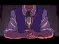 【ANIMATED】Welcome To Night Vale opening 