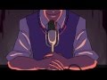 【ANIMATED】Welcome To Night Vale opening 