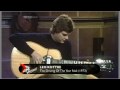 Leo Kottke - The Driving Of The Year Nail