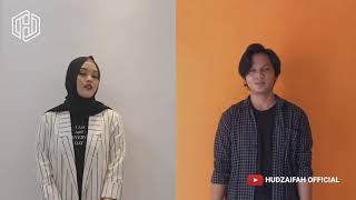 Download lagu Katakan Saja - Putri Delina ft Khifnu (Cover) mp3 Download lagu Katakan Saja - Putri Delina ft Khifnu (Cover) mp3