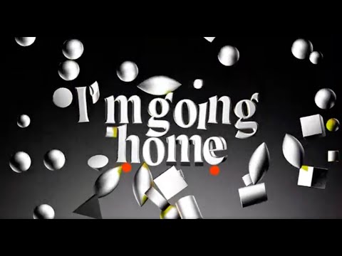 Video thumbnail for Going Home
