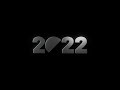 2022 Sneak Peek Of What S In Store For Your Viewing Pleasure Channel 10