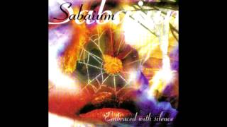 Sabaium - Resurrection (Embraced With Silence)