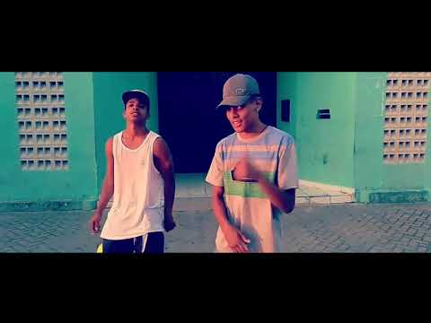 PESTE LOCA - BL | Bibio | Maczin | Drop$ (prod. TP Produções)