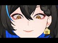 🔴【AIDIN】Evomon ◣กองโจร ตอนที่ 1◥