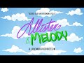 Allister Melody SNEAK PEAK