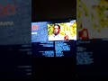 Us Fxx Split Screen Credits