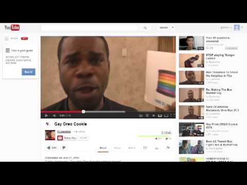 Sunday, monday, tuesday picture