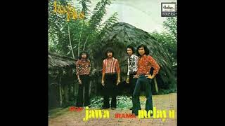 Download lagu Koes Plus - Koyo Ngene Rasane mp3 Download lagu Koes Plus - Koyo Ngene Rasane mp3