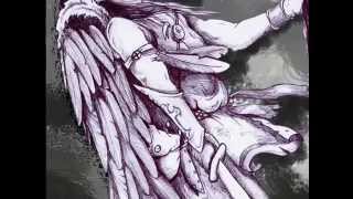 Rebel Meets Rebel  -Cherokee Cry