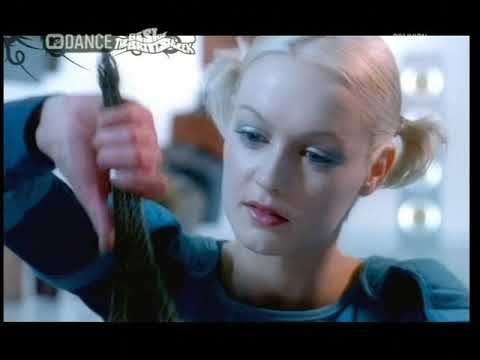 Orbital - Funny Break (One Is Enough) (Official Video)