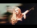 Sue Me ~ Sabrina Carpenter ~ Instrumental With Backing Vocals and Lyrics