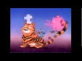 Sesame Street T Words ASL Sesame Street Sign Language