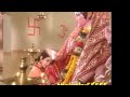 Maa Mujhe Apne Aanchal Me Chhipa Le Gale Se Laga Le WhatsApp Status