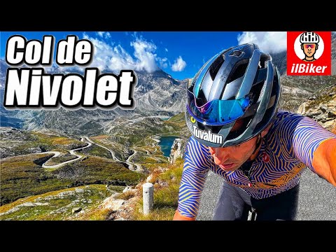 Cloud Pass | 64 km uphill 😵‍💫🥰