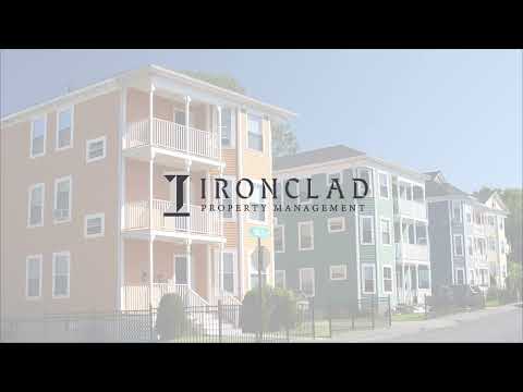 10 Longworth Ave - Red Pod - Video 2 of 2