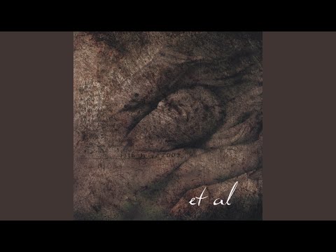 Smooth as Ivory Tongue (acoustic)